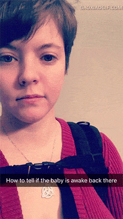 海量搞笑GIF动态图片 - Funny GIF Pictures