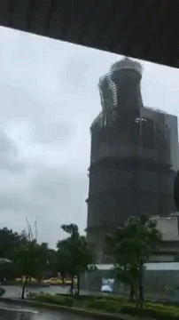 海量搞笑GIF动态图片 - Funny GIF Pictures