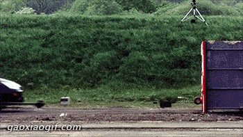 海量搞笑GIF动态图片 - Funny GIF Pictures