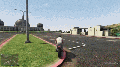 海量搞笑GIF动态图片 - Funny GIF Pictures