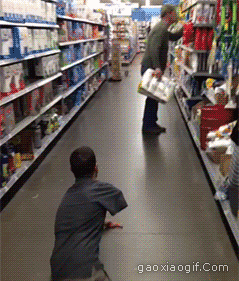 海量搞笑GIF动态图片 - Funny GIF Pictures