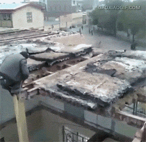 海量搞笑GIF动态图片 - Funny GIF Pictures