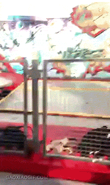 海量搞笑GIF动态图片 - Funny GIF Pictures