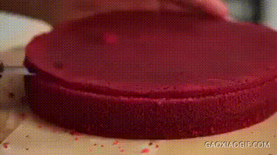 海量搞笑GIF动态图片 - Funny GIF Pictures