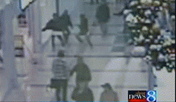 海量搞笑GIF动态图片 - Funny GIF Pictures