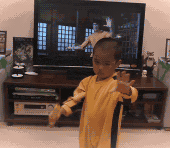 海量搞笑GIF动态图片 - Funny GIF Pictures