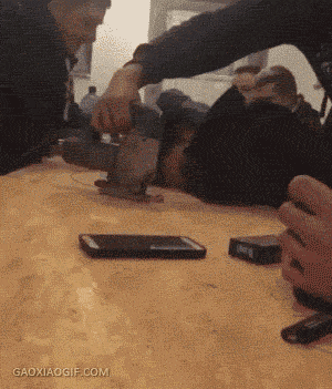 海量搞笑GIF动态图片 - Funny GIF Pictures