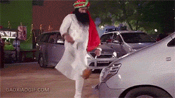 海量搞笑GIF动态图片 - Funny GIF Pictures