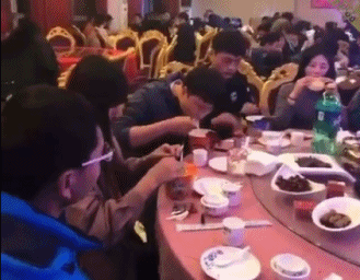 海量搞笑GIF动态图片 - Funny GIF Pictures