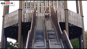 海量搞笑GIF动态图片 - Funny GIF Pictures