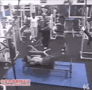 海量搞笑GIF动态图片 - Funny GIF Pictures