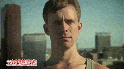 海量搞笑GIF动态图片 - Funny GIF Pictures