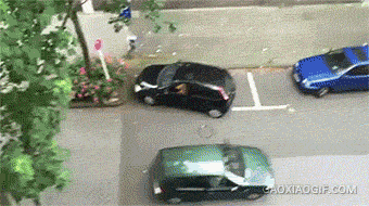 海量搞笑GIF动态图片 - Funny GIF Pictures
