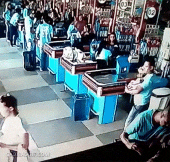 海量搞笑GIF动态图片 - Funny GIF Pictures