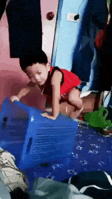 海量搞笑GIF动态图片 - Funny GIF Pictures