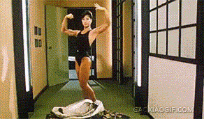 海量搞笑GIF动态图片 - Funny GIF Pictures