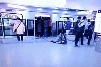 海量搞笑GIF动态图片 - Funny GIF Pictures