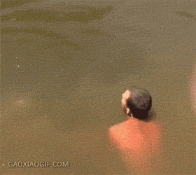 海量搞笑GIF动态图片 - Funny GIF Pictures