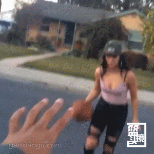 海量搞笑GIF动态图片 - Funny GIF Pictures