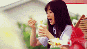 海量搞笑GIF动态图片 - Funny GIF Pictures