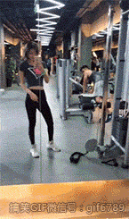 海量搞笑GIF动态图片 - Funny GIF Pictures