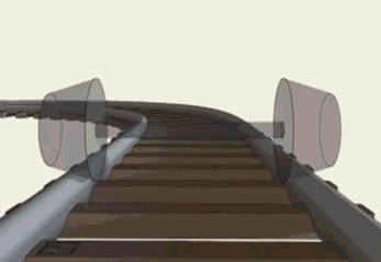 海量搞笑GIF动态图片 - Funny GIF Pictures