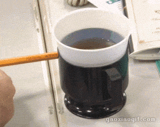 海量搞笑GIF动态图片 - Funny GIF Pictures