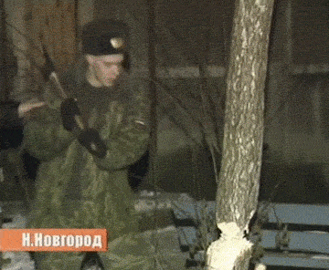 海量搞笑GIF动态图片 - Funny GIF Pictures