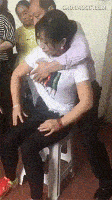 海量搞笑GIF动态图片 - Funny GIF Pictures