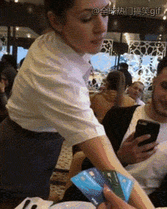 海量搞笑GIF动态图片 - Funny GIF Pictures