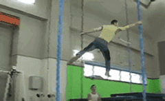 海量搞笑GIF动态图片 - Funny GIF Pictures