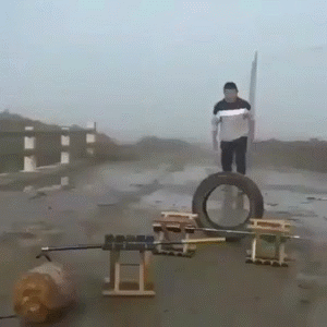 海量搞笑GIF动态图片 - Funny GIF Pictures