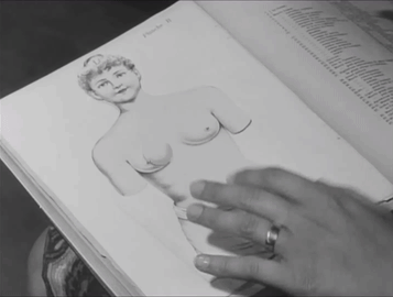 海量搞笑GIF动态图片 - Funny GIF Pictures