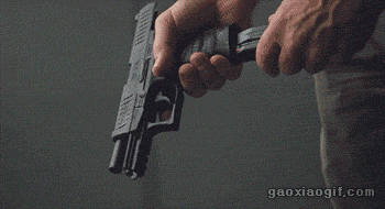 海量搞笑GIF动态图片 - Funny GIF Pictures