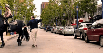 海量搞笑GIF动态图片 - Funny GIF Pictures