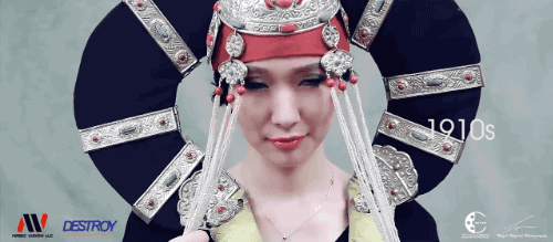 海量搞笑GIF动态图片 - Funny GIF Pictures