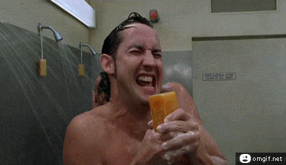 海量搞笑GIF动态图片 - Funny GIF Pictures