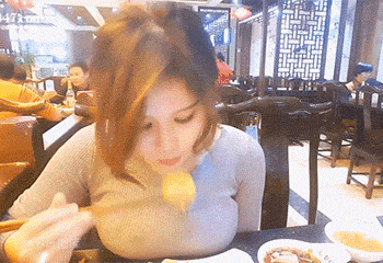 海量搞笑GIF动态图片 - Funny GIF Pictures