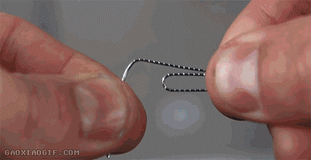 海量搞笑GIF动态图片 - Funny GIF Pictures