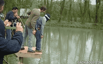 海量搞笑GIF动态图片 - Funny GIF Pictures