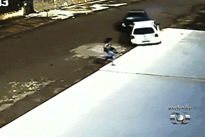 海量搞笑GIF动态图片 - Funny GIF Pictures