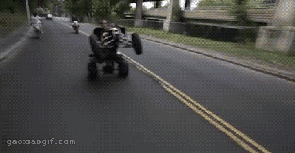 海量搞笑GIF动态图片 - Funny GIF Pictures