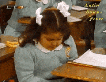 海量搞笑GIF动态图片 - Funny GIF Pictures