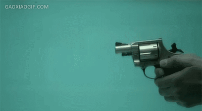 海量搞笑GIF动态图片 - Funny GIF Pictures