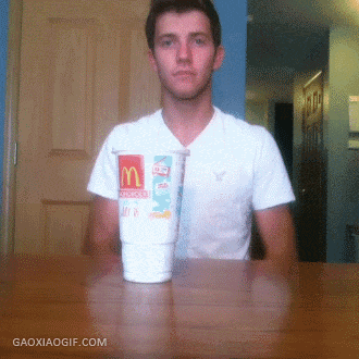 海量搞笑GIF动态图片 - Funny GIF Pictures