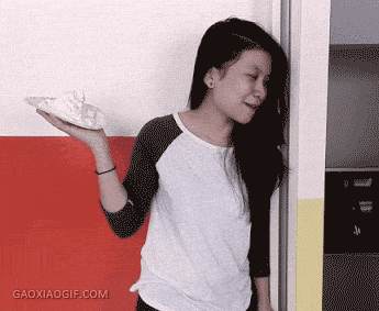 海量搞笑GIF动态图片 - Funny GIF Pictures