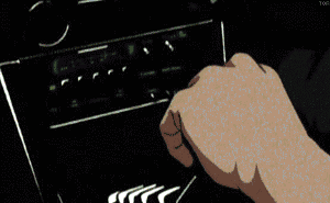 海量搞笑GIF动态图片 - Funny GIF Pictures