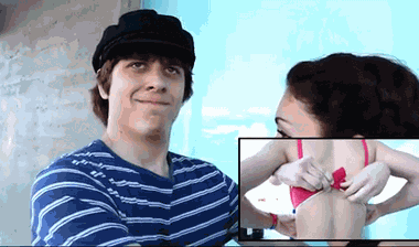 海量搞笑GIF动态图片 - Funny GIF Pictures