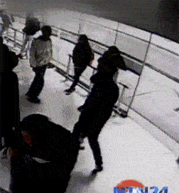 海量搞笑GIF动态图片 - Funny GIF Pictures