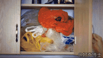 海量搞笑GIF动态图片 - Funny GIF Pictures